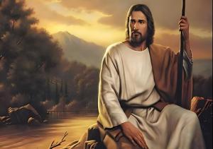 چرا حضرت عیسی(ع) ازدواج نکرد!؟